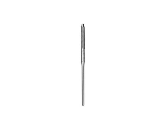 Hu-Friedy Parosonde #UNC15 Gr #30