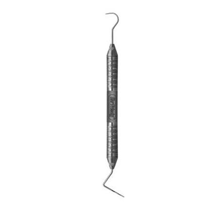 Hu-Friedy Parosonde XP23/12