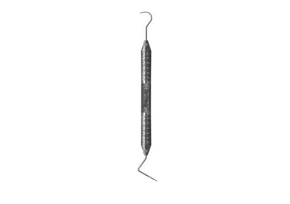 Hu-Friedy Parosonde XP23/12