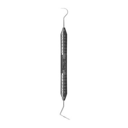 Hu-Friedy Parosonde XP23/QW6