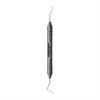 Hu-Friedy Parosonde XP23/QW6