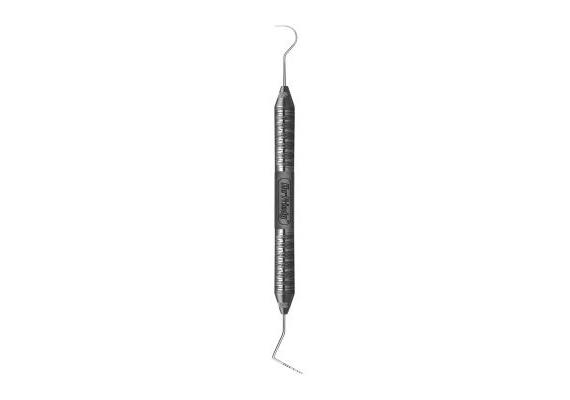 Hu-Friedy Parosonde XP23/QW6
