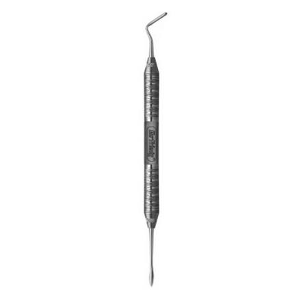 Hu-Friedy Periotom Anterior PT2