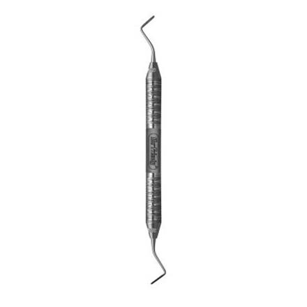 Hu-Friedy Periotom Posterior PT1