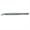 Hu-Friedy Pinzette anat.geb.18cm TPG2