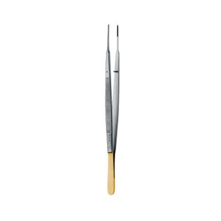 Hu-Friedy Pinzette chirurg. TP5050