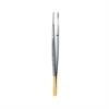 Hu-Friedy Pinzette chirurg. TP5050