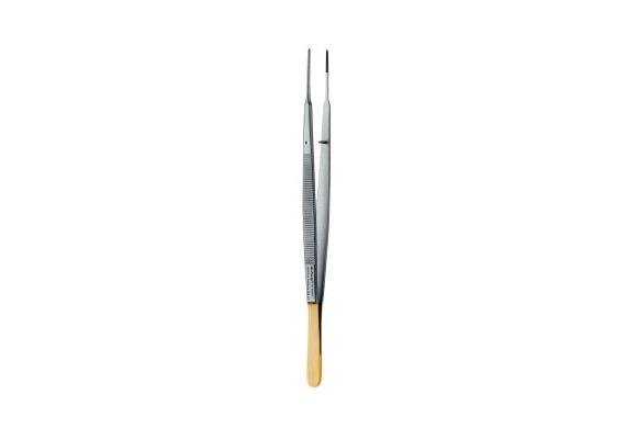 Hu-Friedy Pinzette chirurg. TP5050