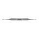 Hu-Friedy Raspatorium #152 Gr #6