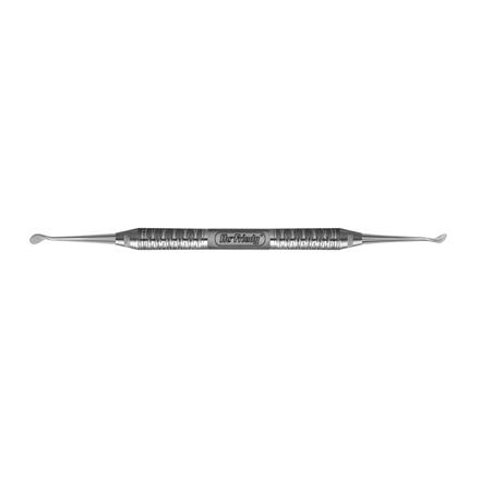Hu-Friedy Raspatorium #152 Gr #6