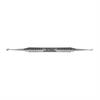 Hu-Friedy Raspatorium #152 Gr #6