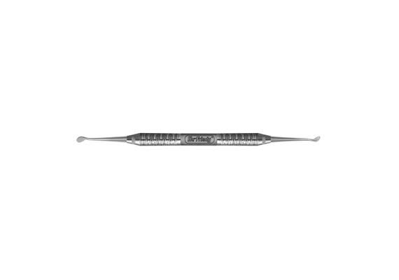Hu-Friedy Raspatorium #152 Gr #6
