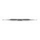 Hu-Friedy Raspatorium #152 Gr #6