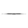 Hu-Friedy Raspatorium #152 Gr #6