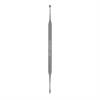 Hu-Friedy Raspatorium #2 Gr #41