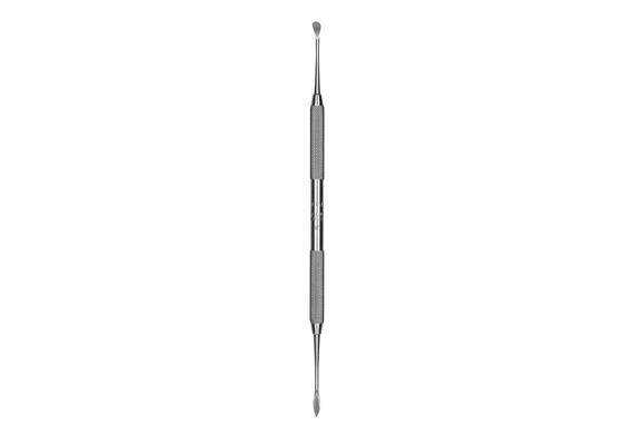 Hu-Friedy Raspatorium #2 Gr #41