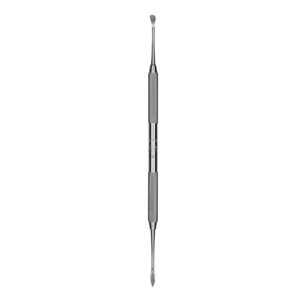 Hu-Friedy Raspatorium #2 Gr #41