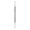 Hu-Friedy Raspatorium #2 Gr #41