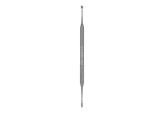 Hu-Friedy Raspatorium #2 Gr #41