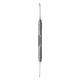 Hu-Friedy Raspatorium #24 P24G langer Griff