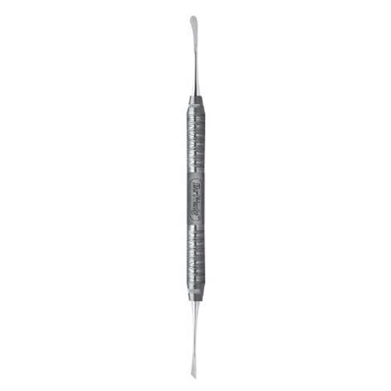 Hu-Friedy Raspatorium #24 P24G langer Griff