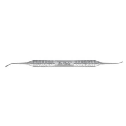 Hu-Friedy Raspatorium #2MBH Gr #6