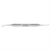Hu-Friedy Raspatorium #2MBH Gr #6