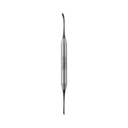 Hu-Friedy Raspatorium P #24GSP