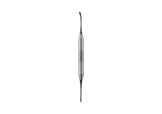 Hu-Friedy Raspatorium P #24GSP