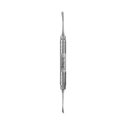 Hu-Friedy Raspatorium P #24GSP6