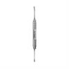 Hu-Friedy Raspatorium P #24GSP6