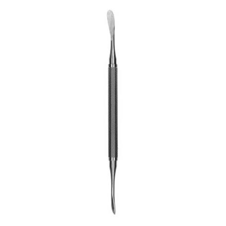 Hu-Friedy Raspatorium P #9