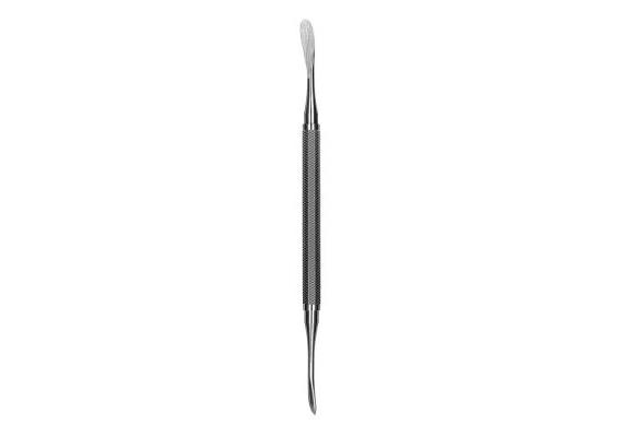Hu-Friedy Raspatorium P #9