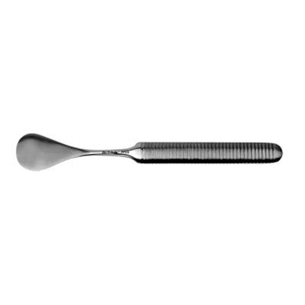 Hu-Friedy Raspatorium PP25