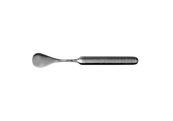 Hu-Friedy Raspatorium PP25
