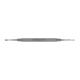 Hu-Friedy Raspatorium PPBUSER 3.8/4.3mm Griff 10