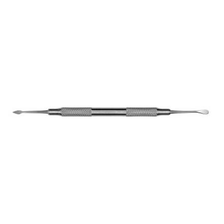Hu-Friedy Raspatorium PPBUSER 3.8/4.3mm Griff 10