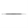 Hu-Friedy Raspatorium PPBUSER 3.8/4.3mm Griff 10