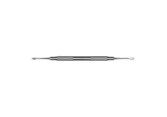 Hu-Friedy Raspatorium PPBUSER 3.8/4.3mm Griff 10