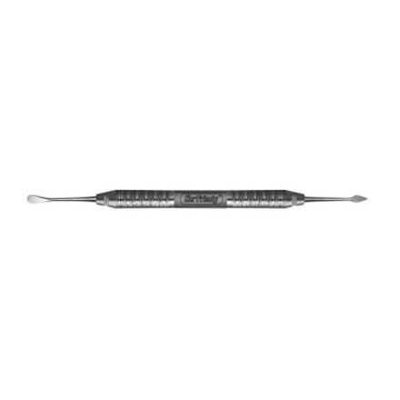 Hu-Friedy Raspatorium PPBUSER Griff 6