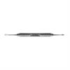 Hu-Friedy Raspatorium PPBUSER Griff 6