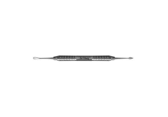 Hu-Friedy Raspatorium PPBUSER Griff 6