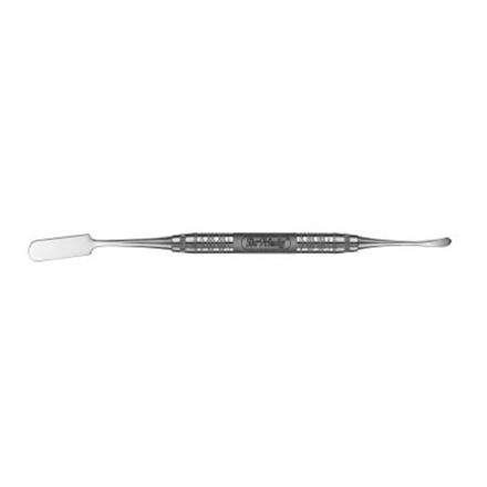 Hu-Friedy Raspatorium PPLABANCA Griff6