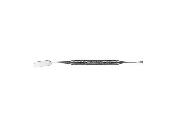 Hu-Friedy Raspatorium PPLABANCA Griff6