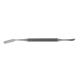 Hu-Friedy Raspatorium PPR3/9A