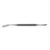 Hu-Friedy Raspatorium PPR3/9A