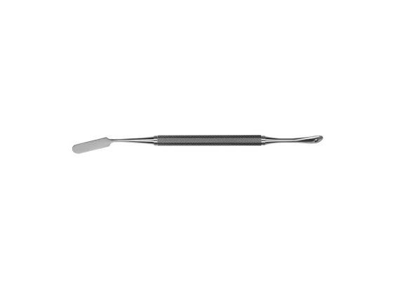 Hu-Friedy Raspatorium PPR3/9A
