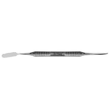 Hu-Friedy Raspatorium PPR36