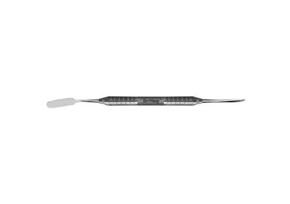 Hu-Friedy Raspatorium PPR36