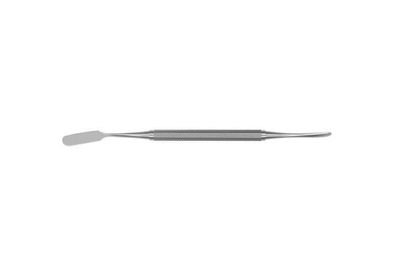 Hu-Friedy Raspatorium PPR3S